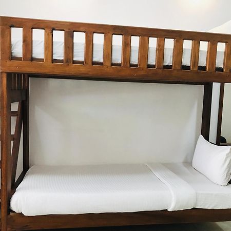 Breeze Blows Inn Ella Luaran gambar