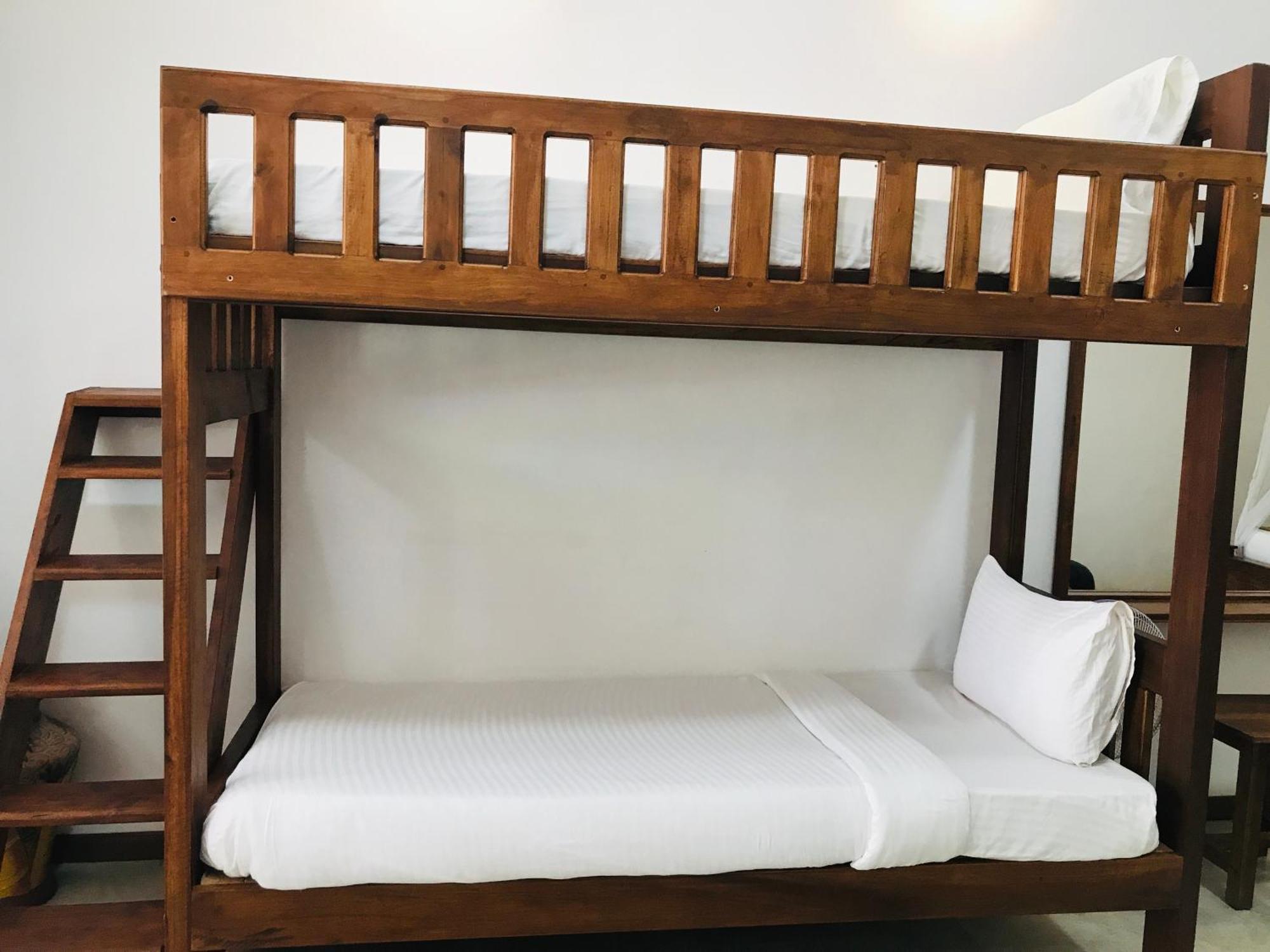Breeze Blows Inn Ella Luaran gambar